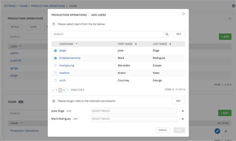 TRACK AND TRACE USER GUIDE V3 .